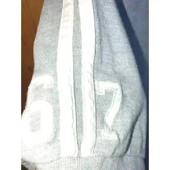 Polo Ralph Lauren Jeans Co mens shirt XL POLO 67 1/4 zip  Summer Casual - Picture 7 of 8